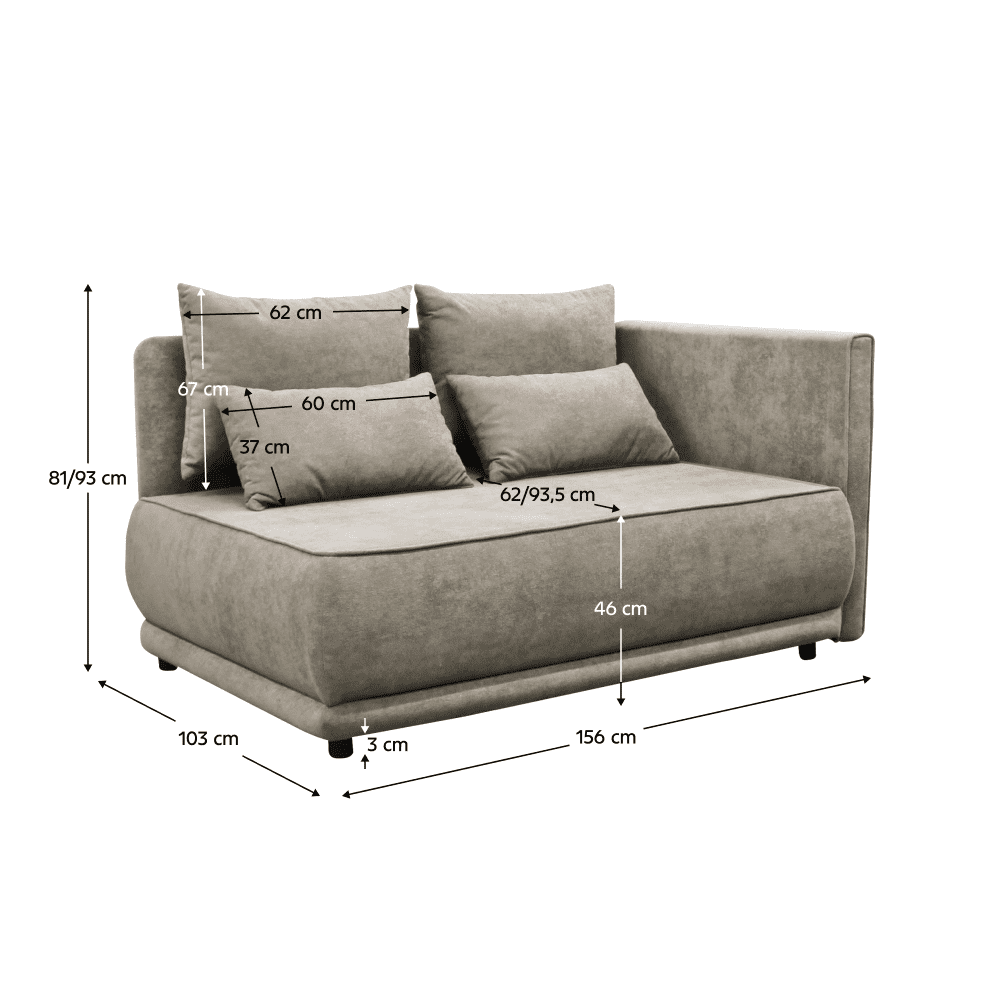 liami-15-taupe-dod-koty-p