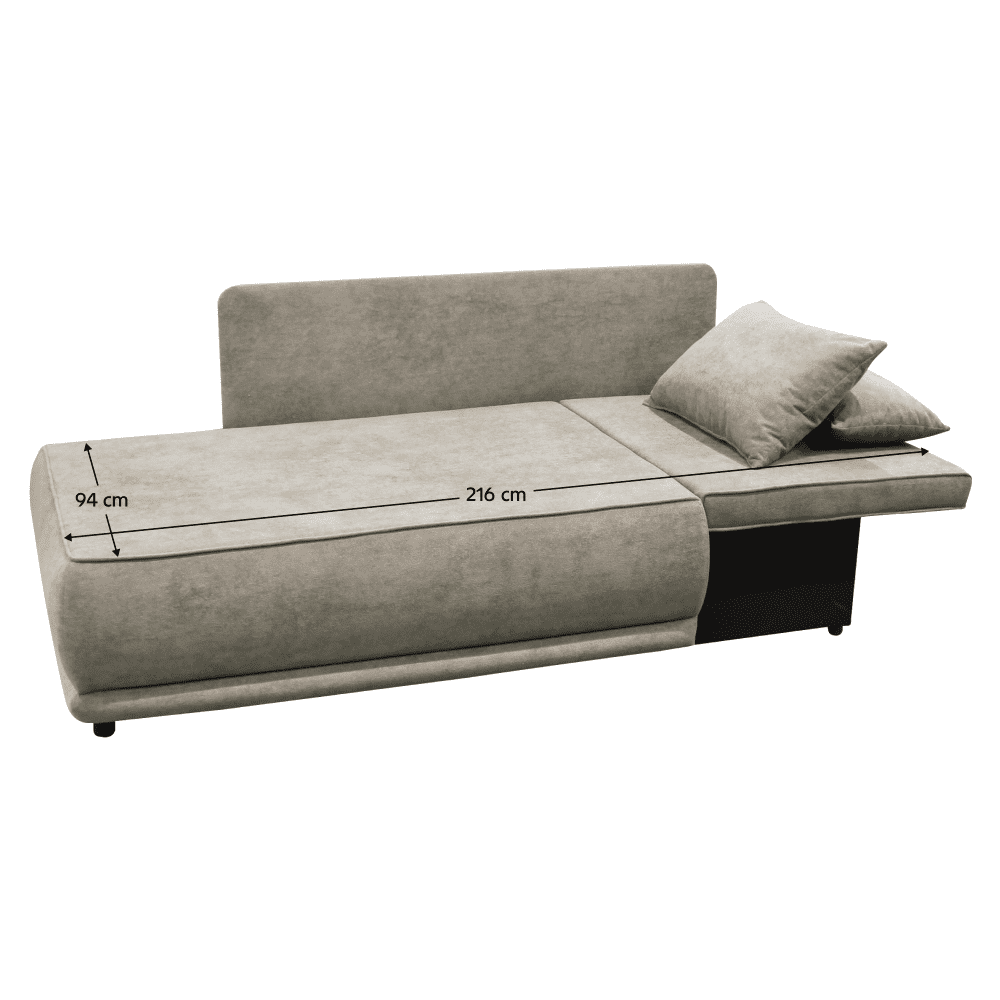 liami-15-taupe-sp-dod-koty-p