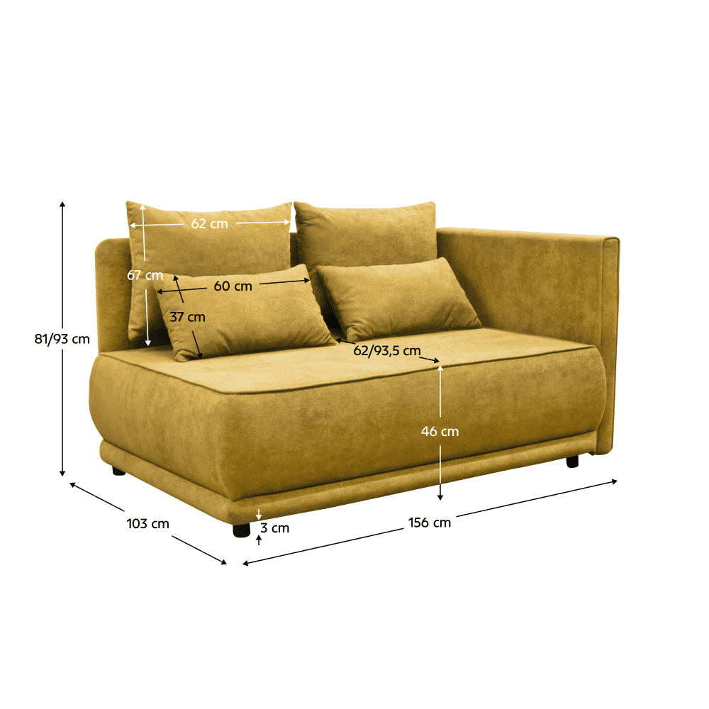 liami-35-horcicova-dod-o-koty-p