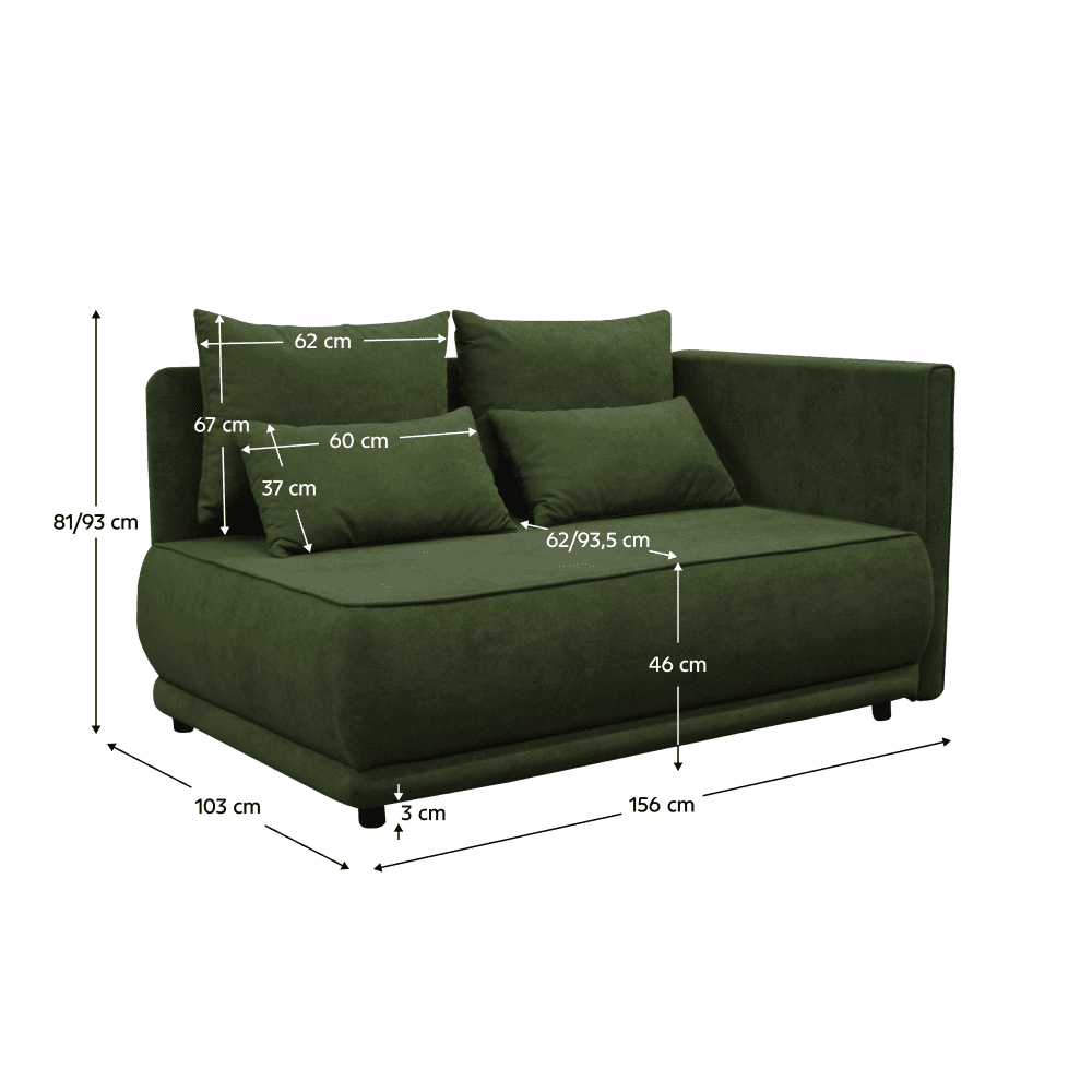 liami-50-zelena-dod-koty-p