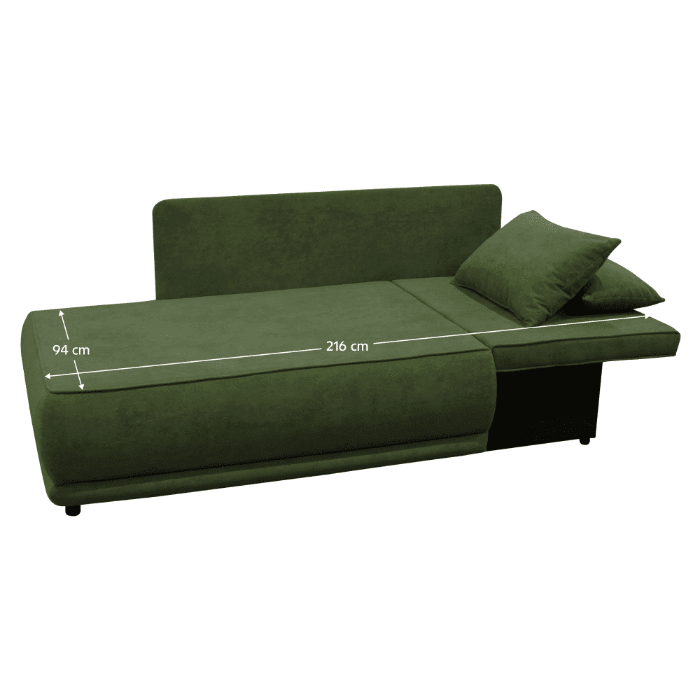 liami-50-zelena-sp-dod-koty-p