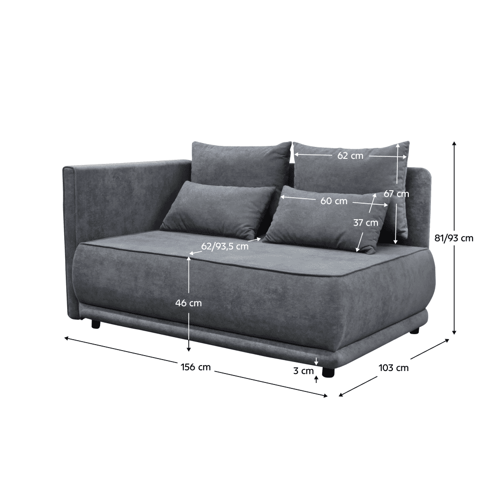 liami-70-siva-dod-koty-l