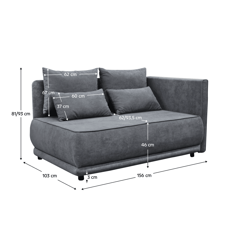 liami-70-siva-dod-koty-p