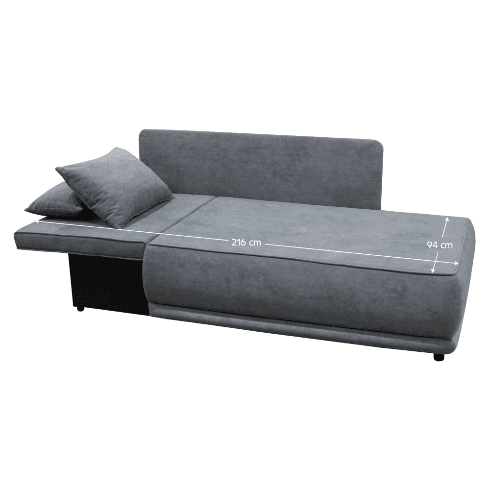 liami-70-siva-sp-dod-koty-l