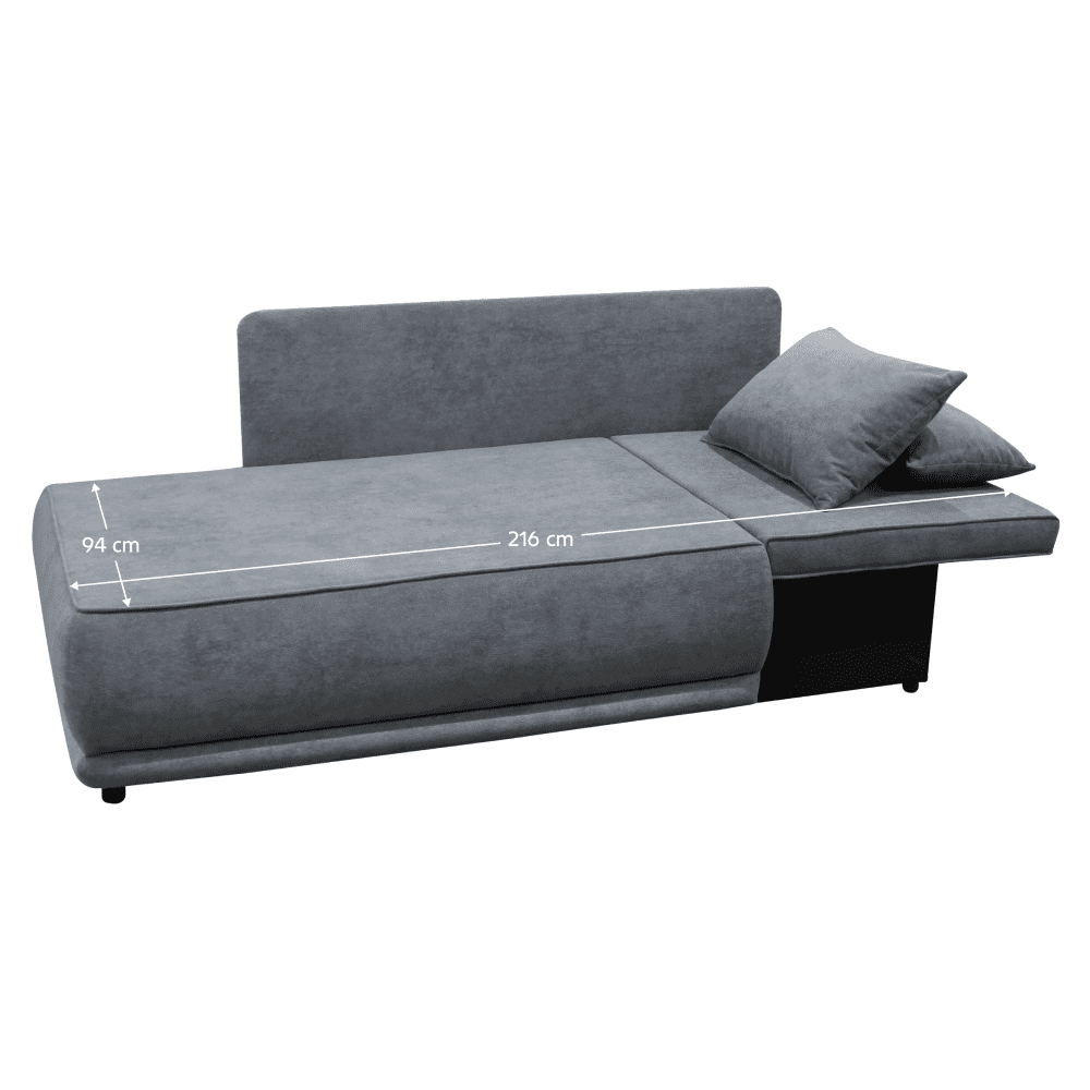 liami-70-siva-sp-dod-koty-p