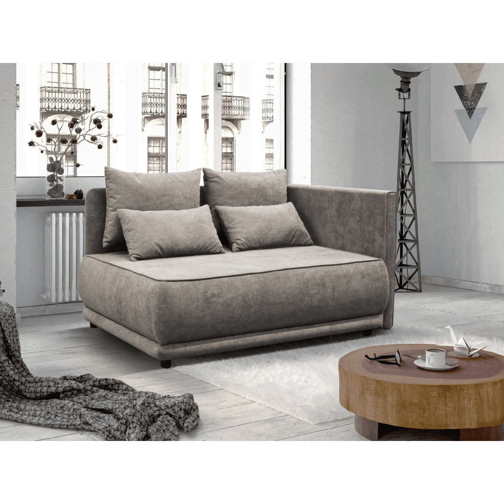 liami-pohovka-15-taupe-o-01-p