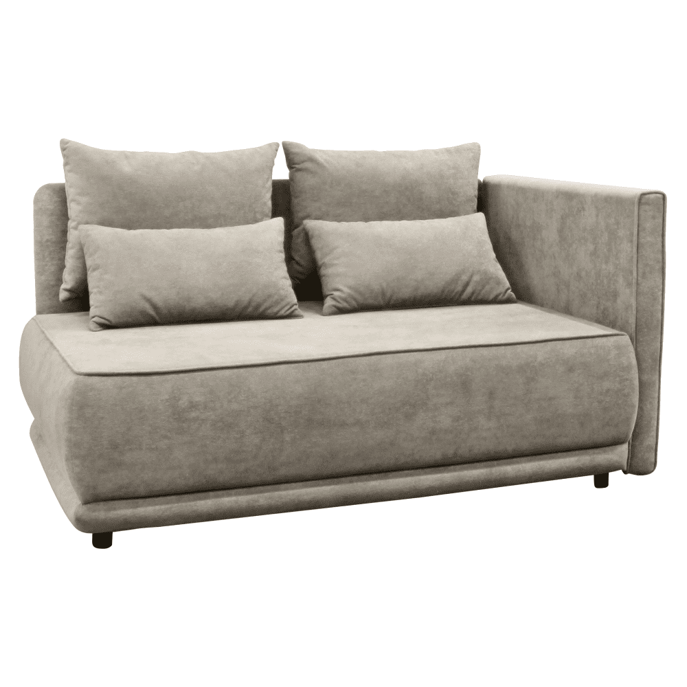 liami-pohovka-15-taupe-o-02-p