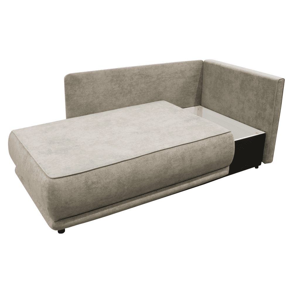 liami-pohovka-15-taupe-o-04-p