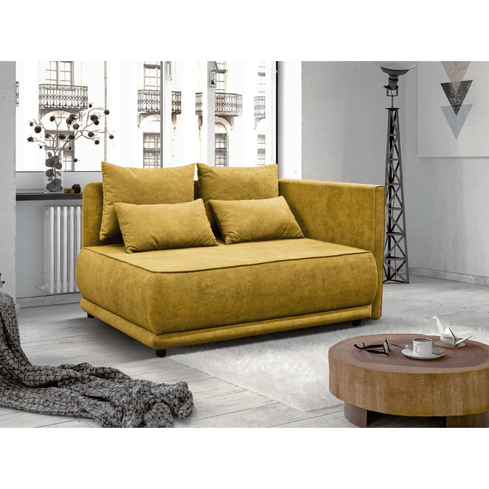 liami-pohovka-35-horcicova-o-01-p