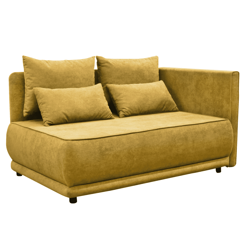 liami-pohovka-35-horcicova-o-03-p