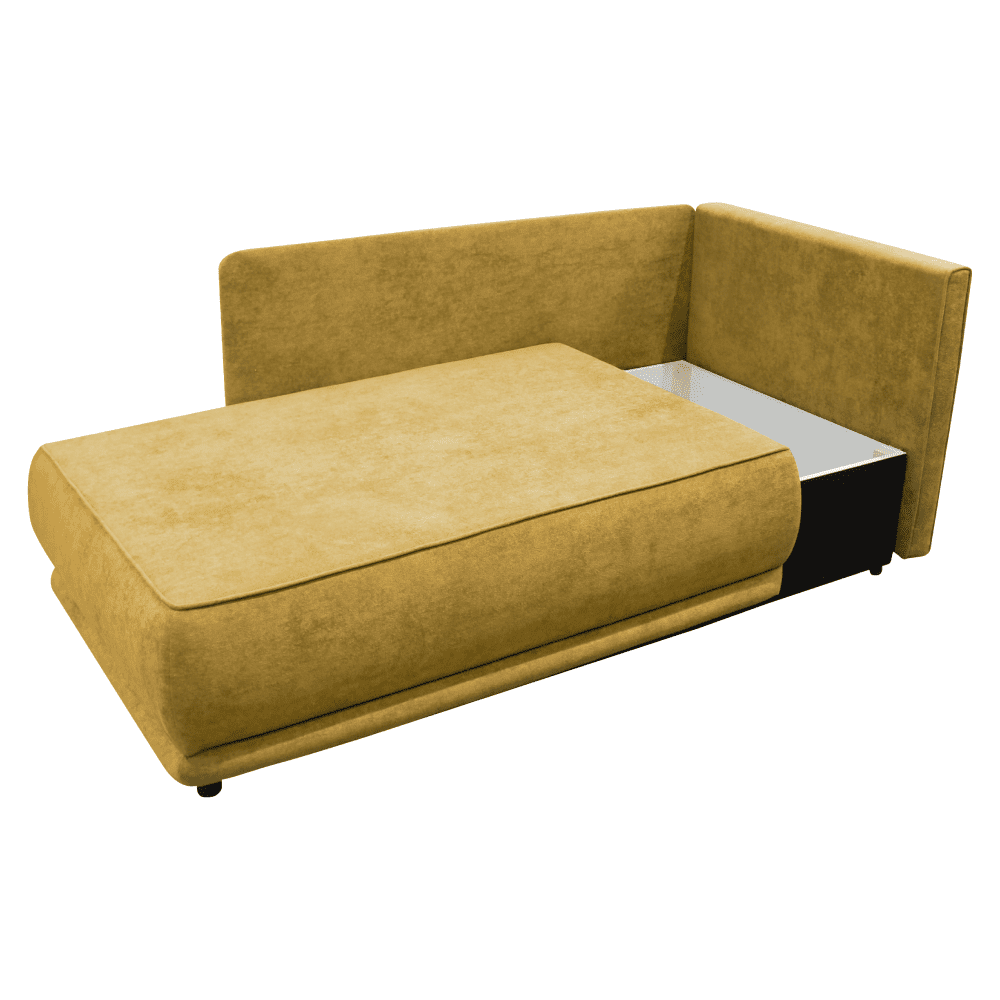 liami-pohovka-35-horcicova-o-04-p