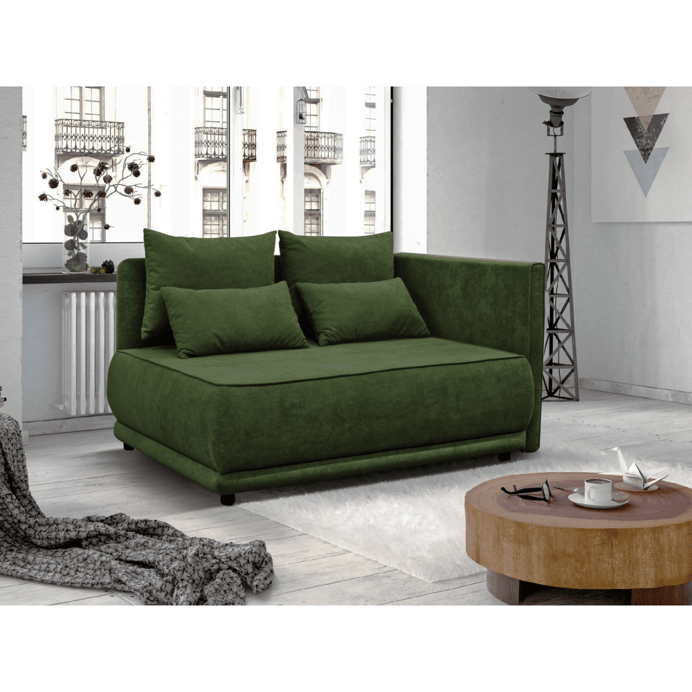 liami-pohovka-50-zelena-o-01-p