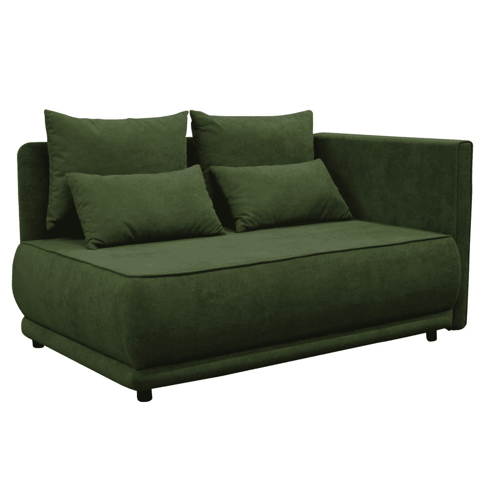 liami-pohovka-50-zelena-o-03-p