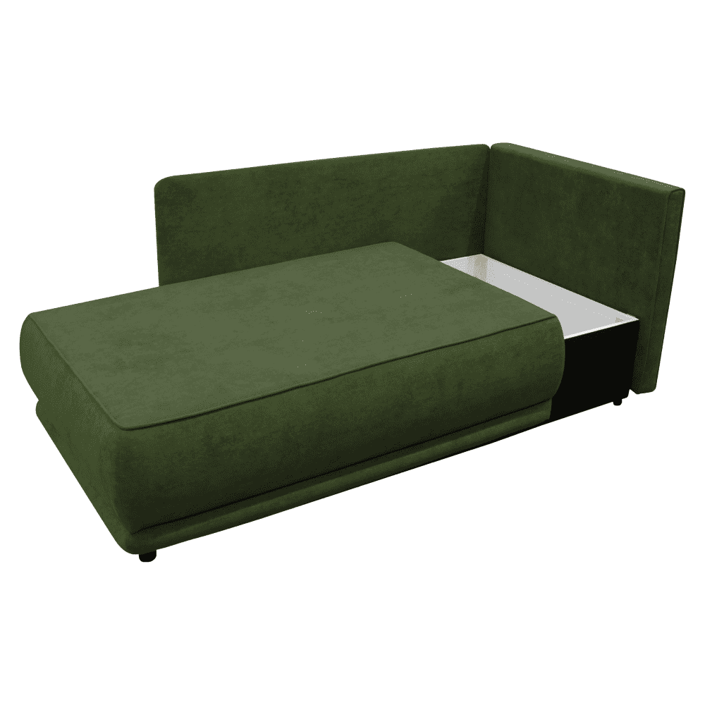 liami-pohovka-50-zelena-o-04-p