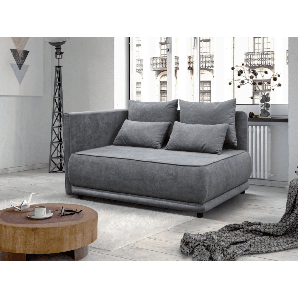 liami-pohovka-70-siva-o-01-l