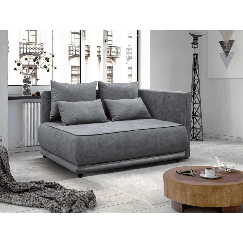 liami-pohovka-70-siva-o-01-p