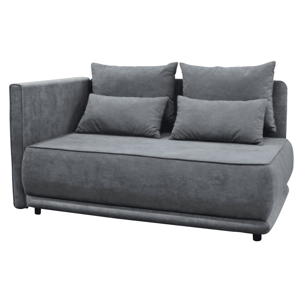 liami-pohovka-70-siva-o-02-l