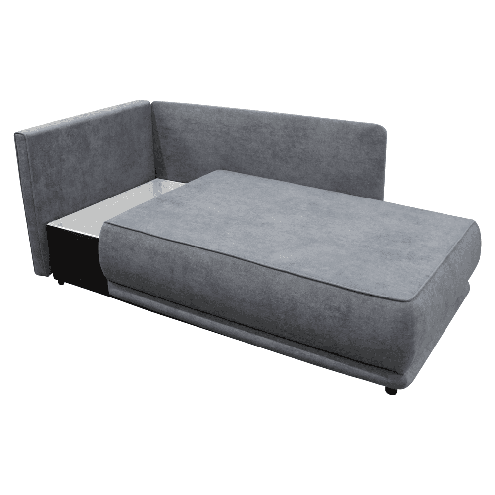 liami-pohovka-70-siva-o-04-l