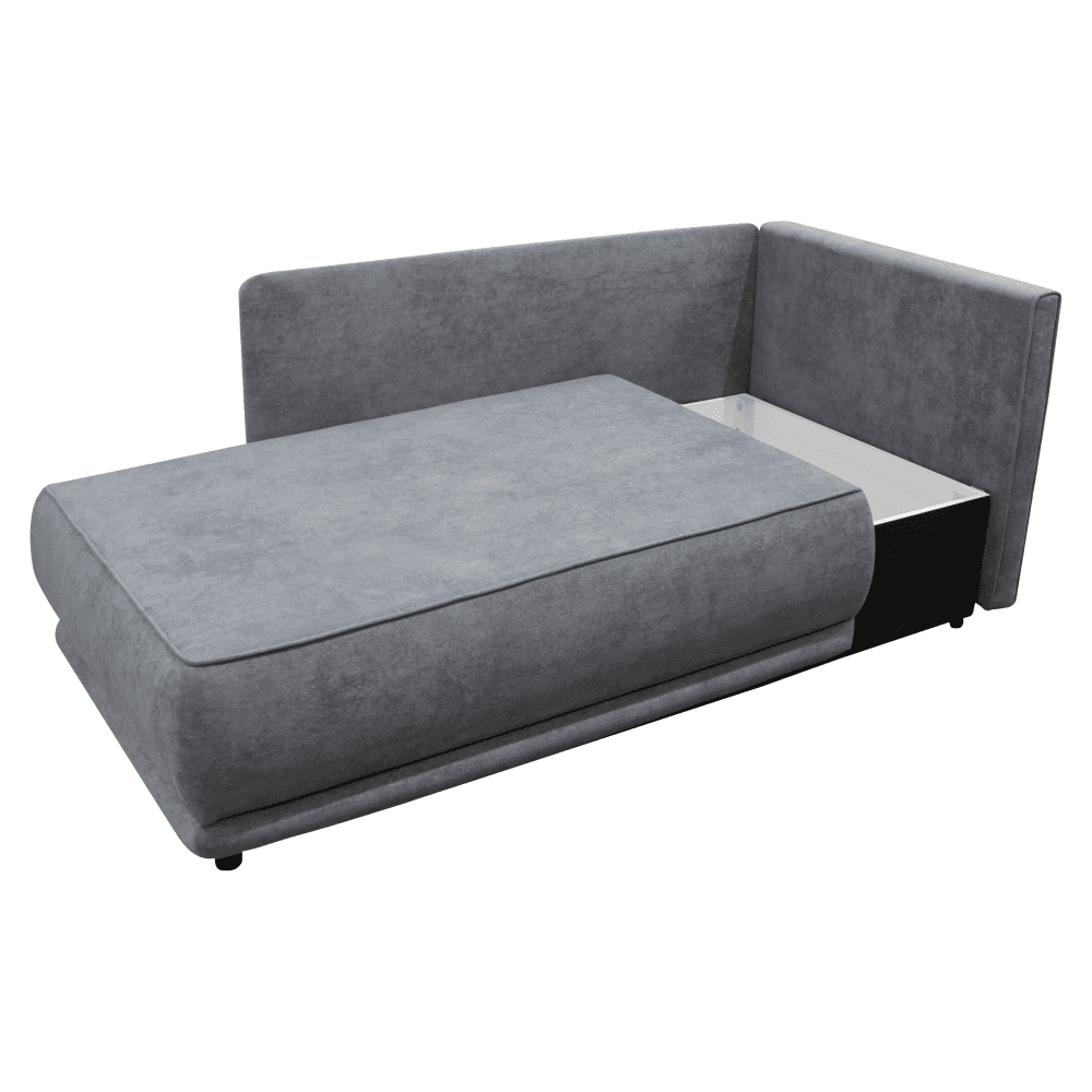 liami-pohovka-70-siva-o-04-p