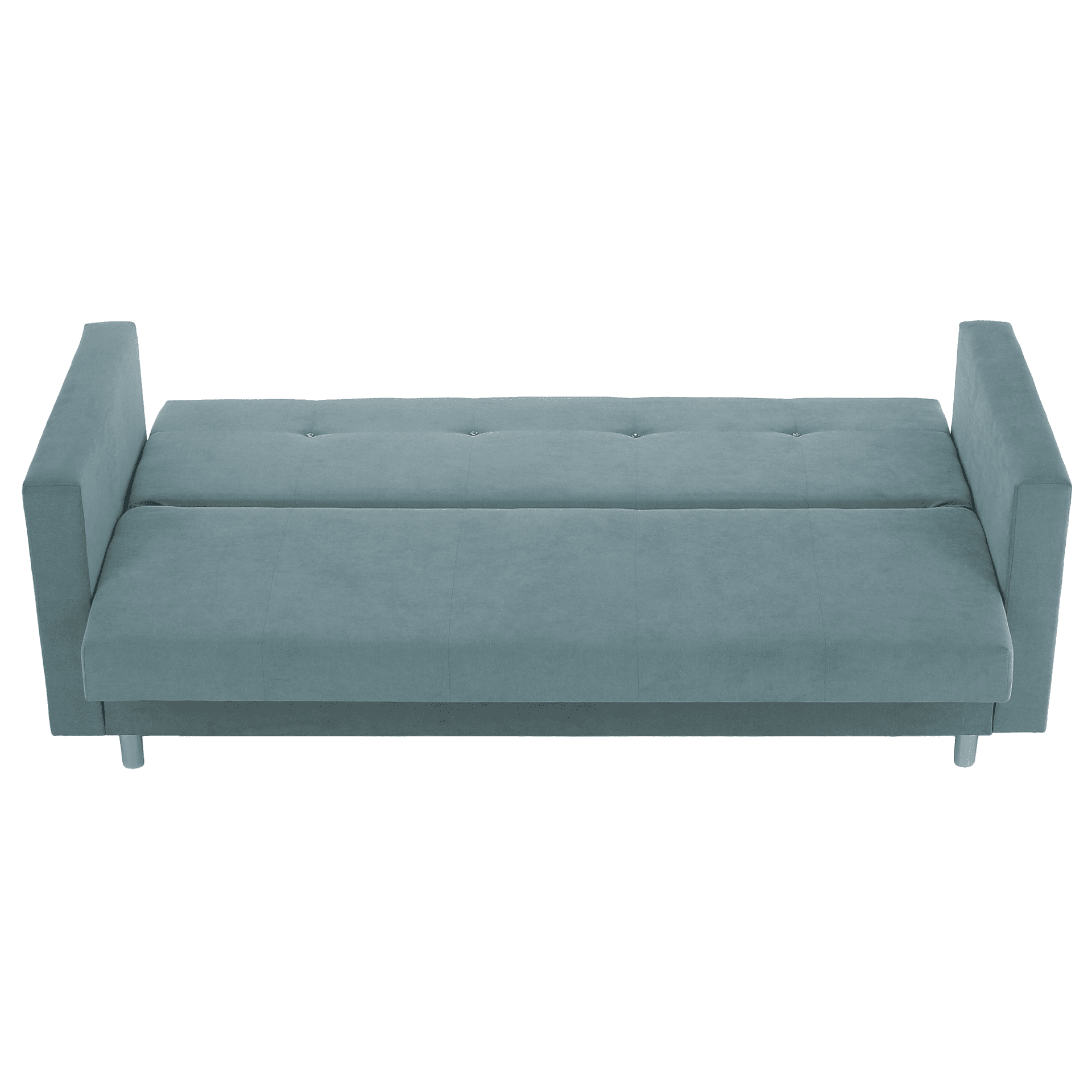 lilana-pohovka-mentolova-02-p