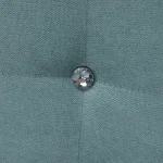 Canapea extensibila, menta, LILANA