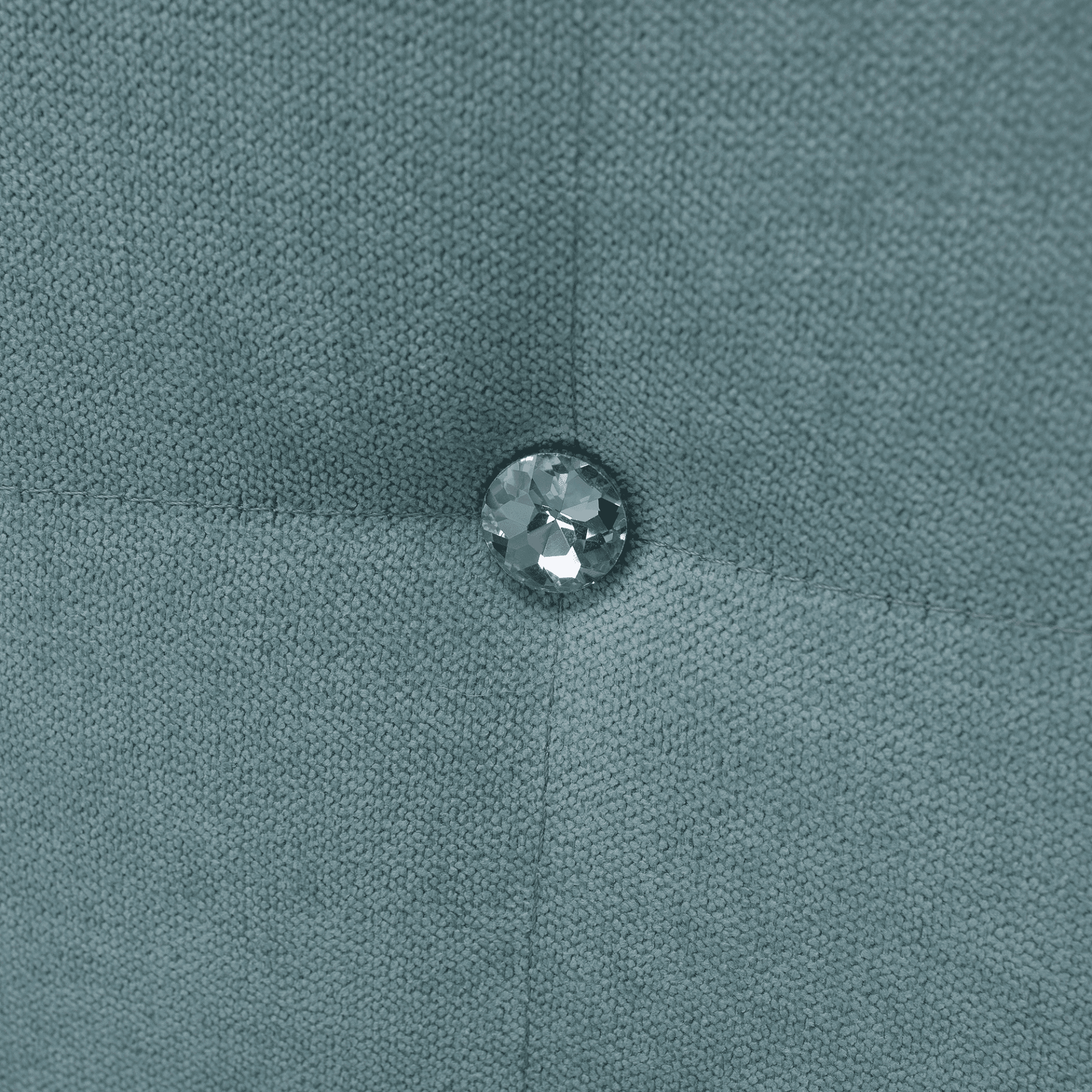 lilana-pohovka-mentolova-03-p