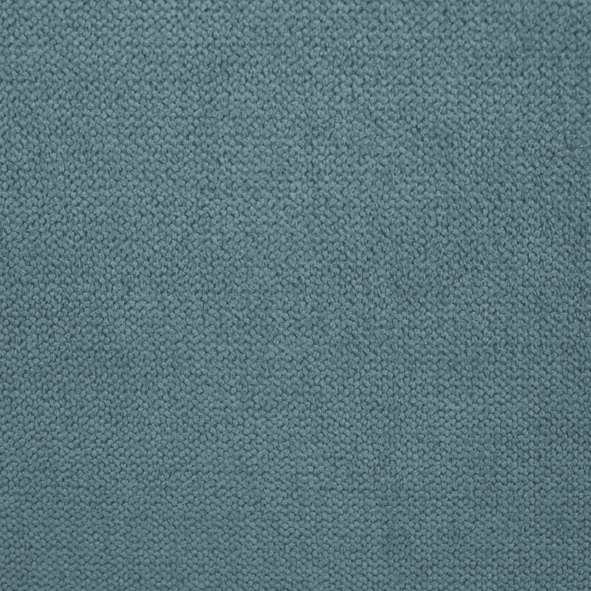 lilana-pohovka-mentolova-05-p