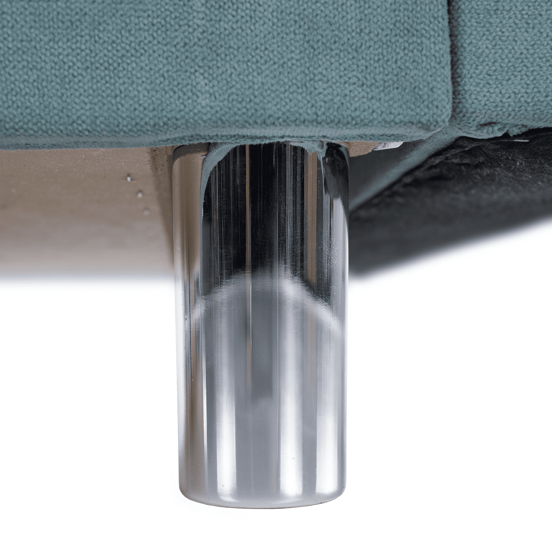 lilana-pohovka-mentolova-07-p