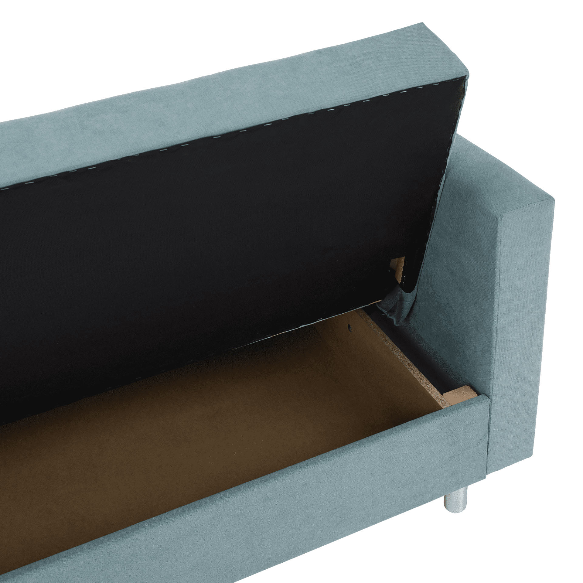 lilana-pohovka-mentolova-08-p