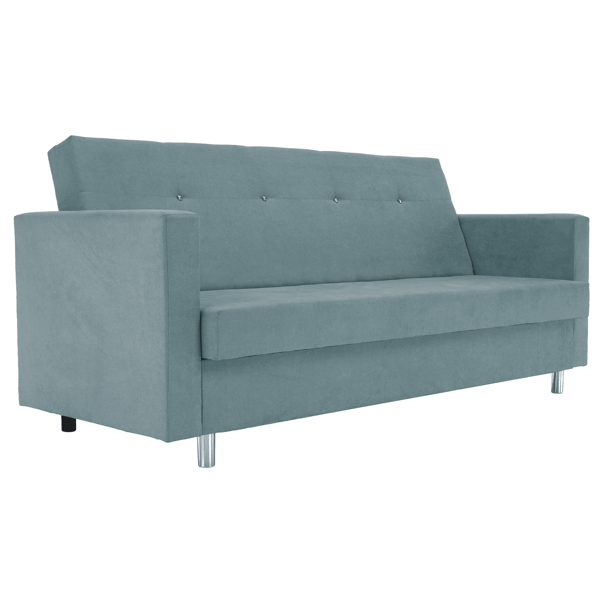 lilana-pohovka-mentolova-09-p