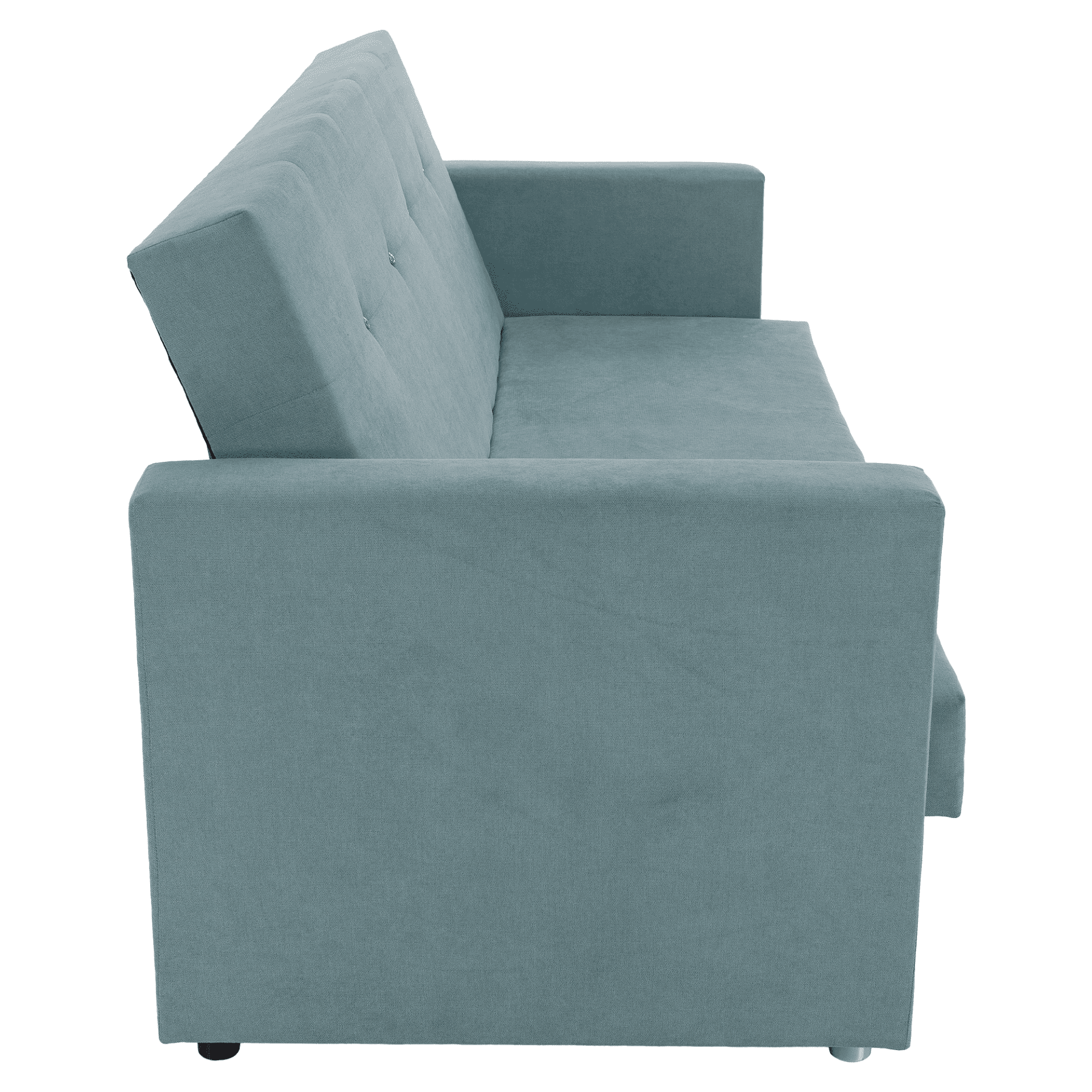 lilana-pohovka-mentolova-10-p