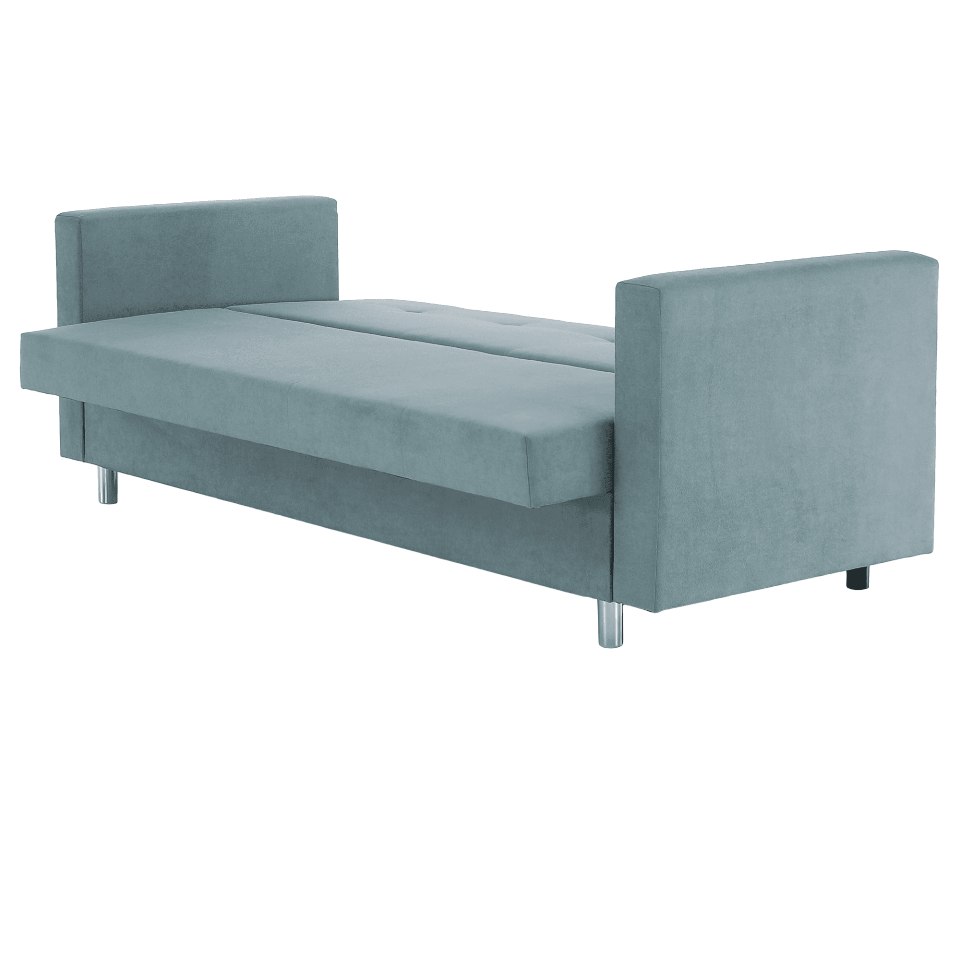 lilana-pohovka-mentolova-12-p