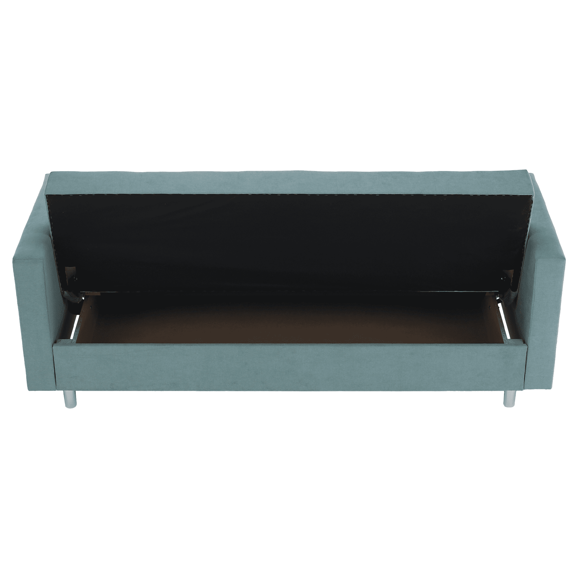 lilana-pohovka-mentolova-13-p