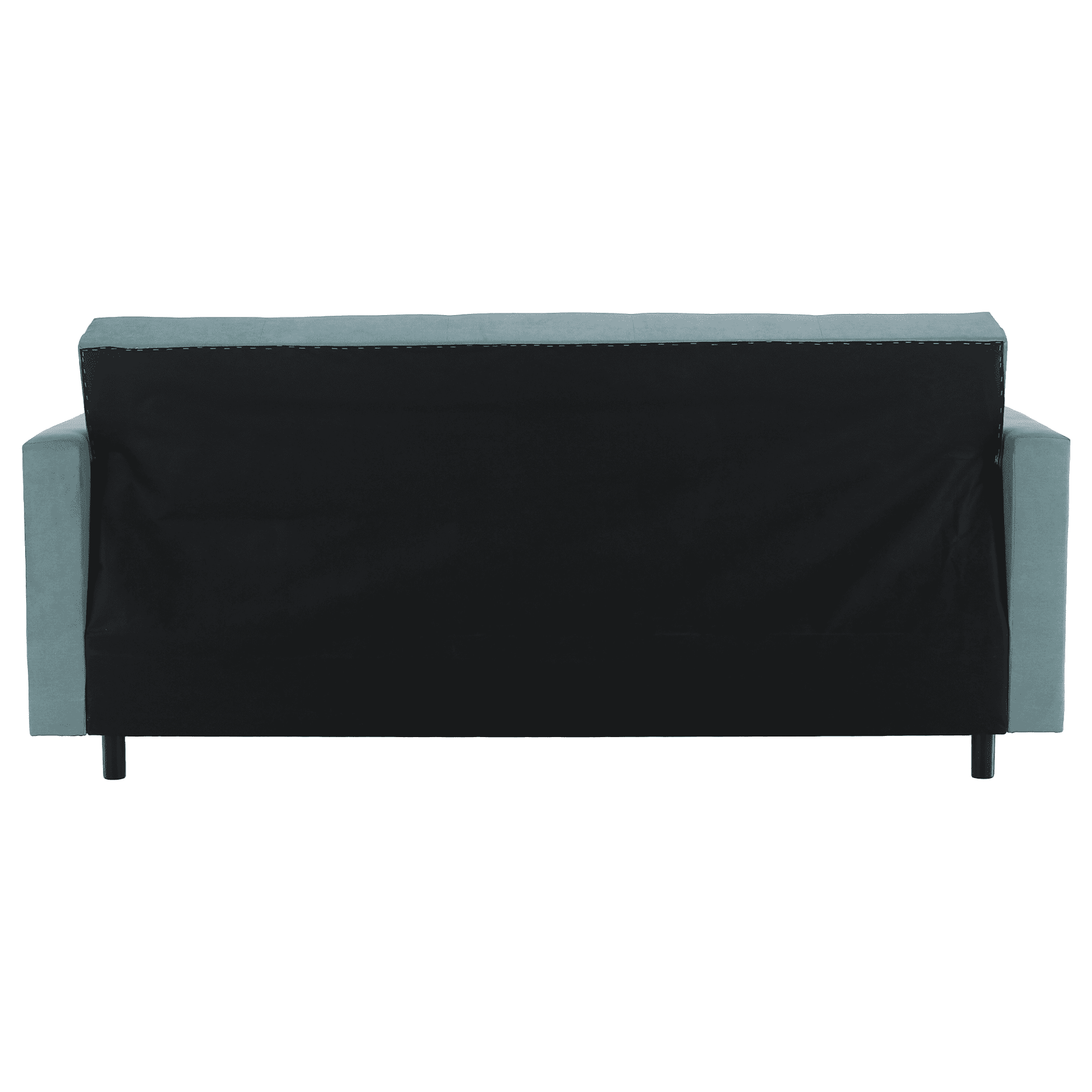 lilana-pohovka-mentolova-14-p