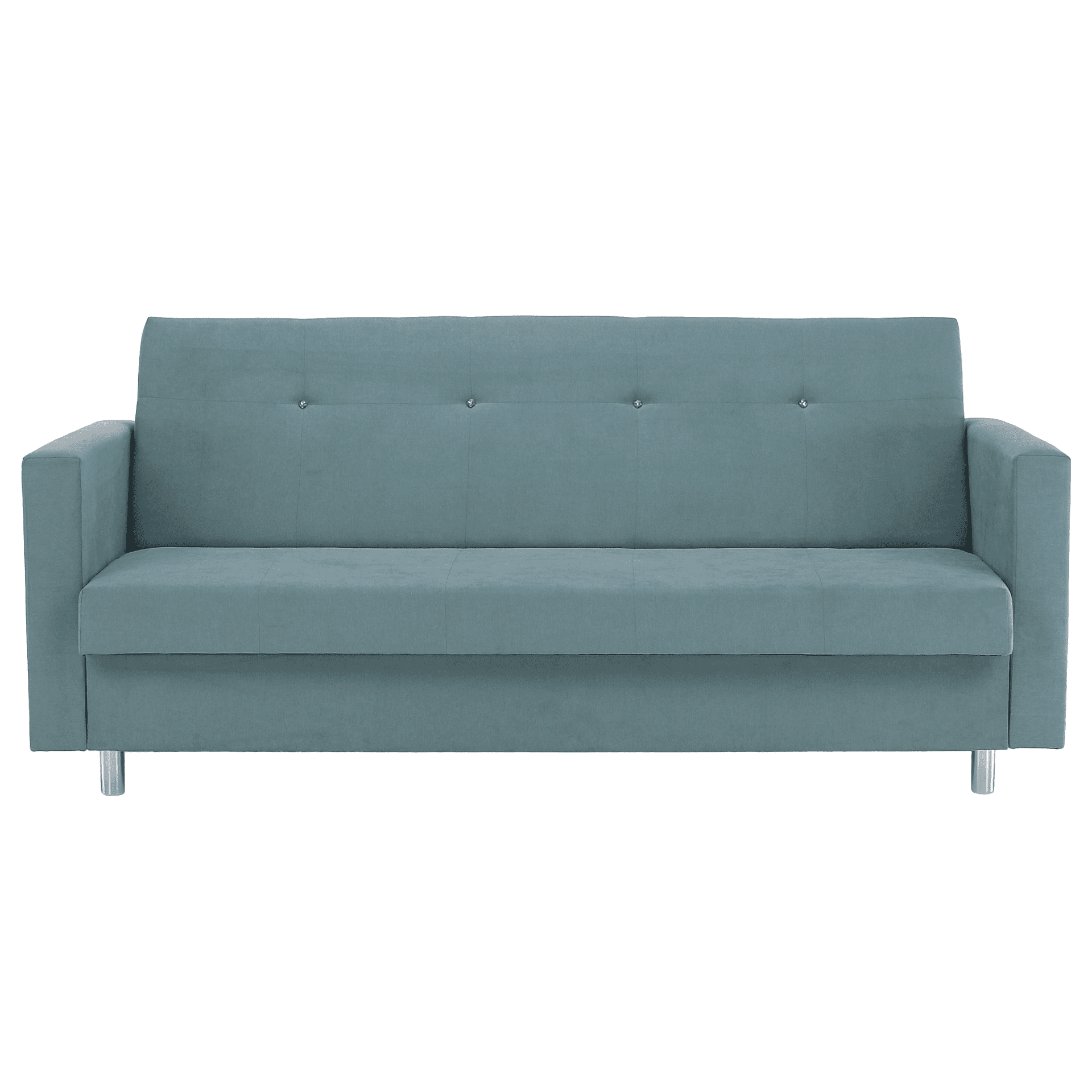 lilana-pohovka-mentolova-15-p