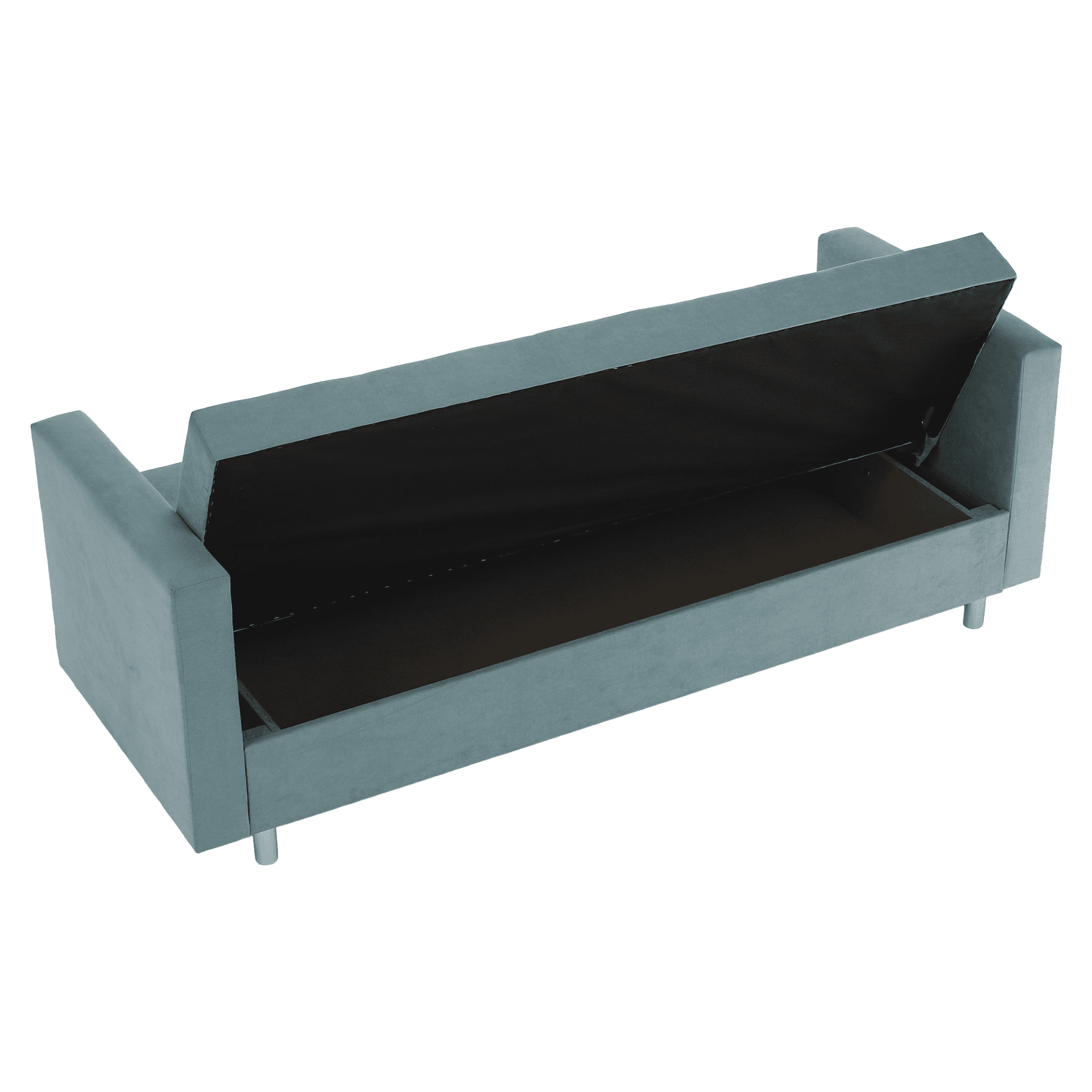 lilana-pohovka-mentolova-17-p