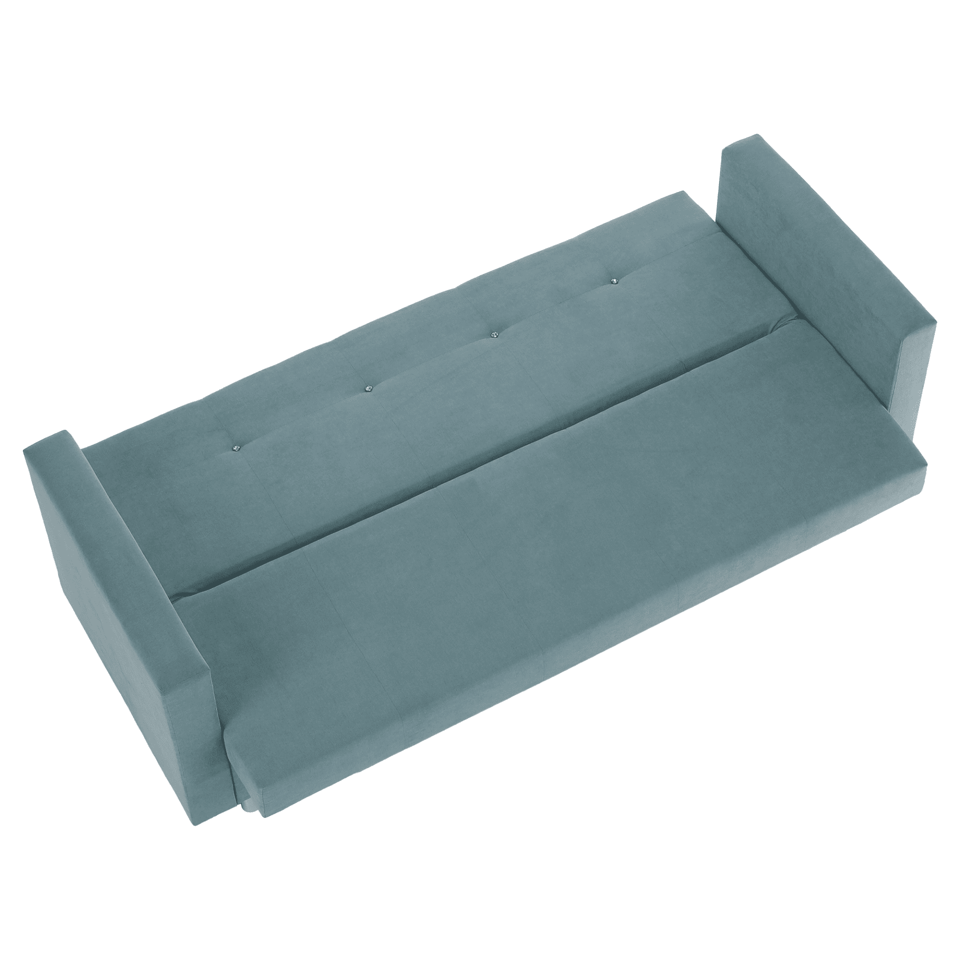 lilana-pohovka-mentolova-18-p