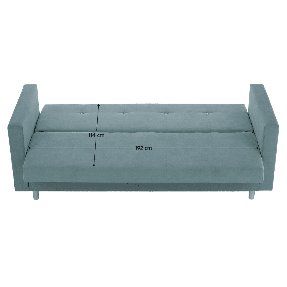 lilana-pohovka-modra-koty-02-dod