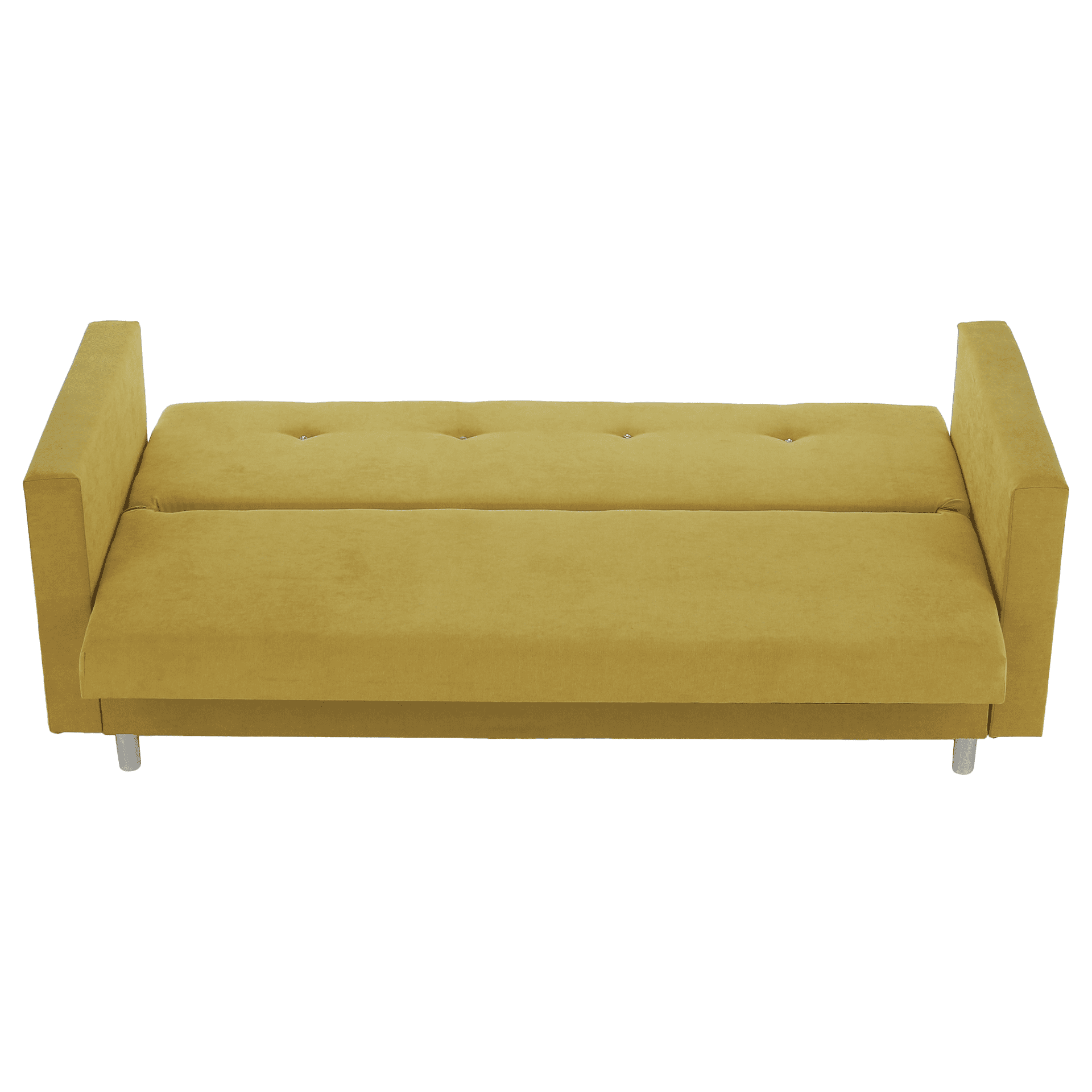 lilana-pohovka-zlta-02-p