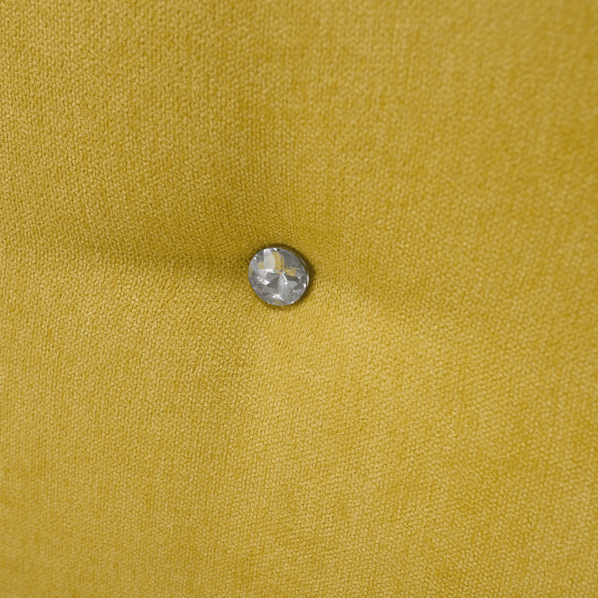 lilana-pohovka-zlta-03-p