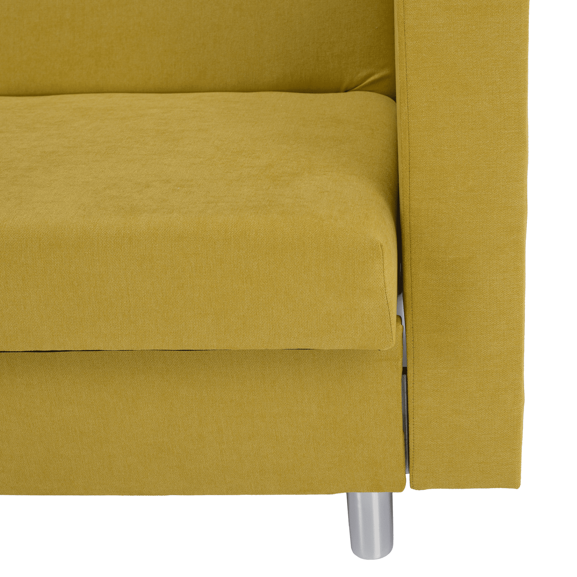 lilana-pohovka-zlta-05-p