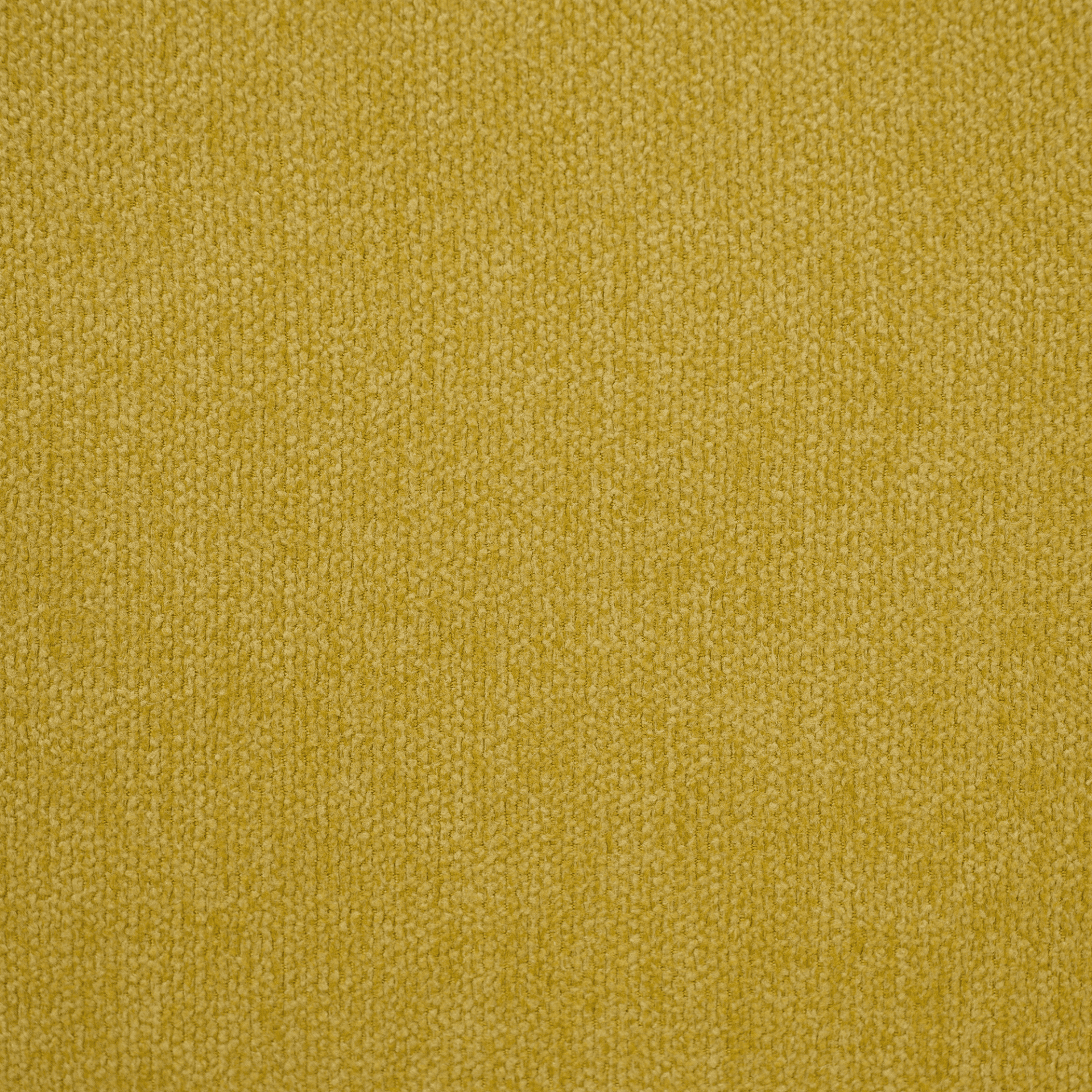 lilana-pohovka-zlta-06-p