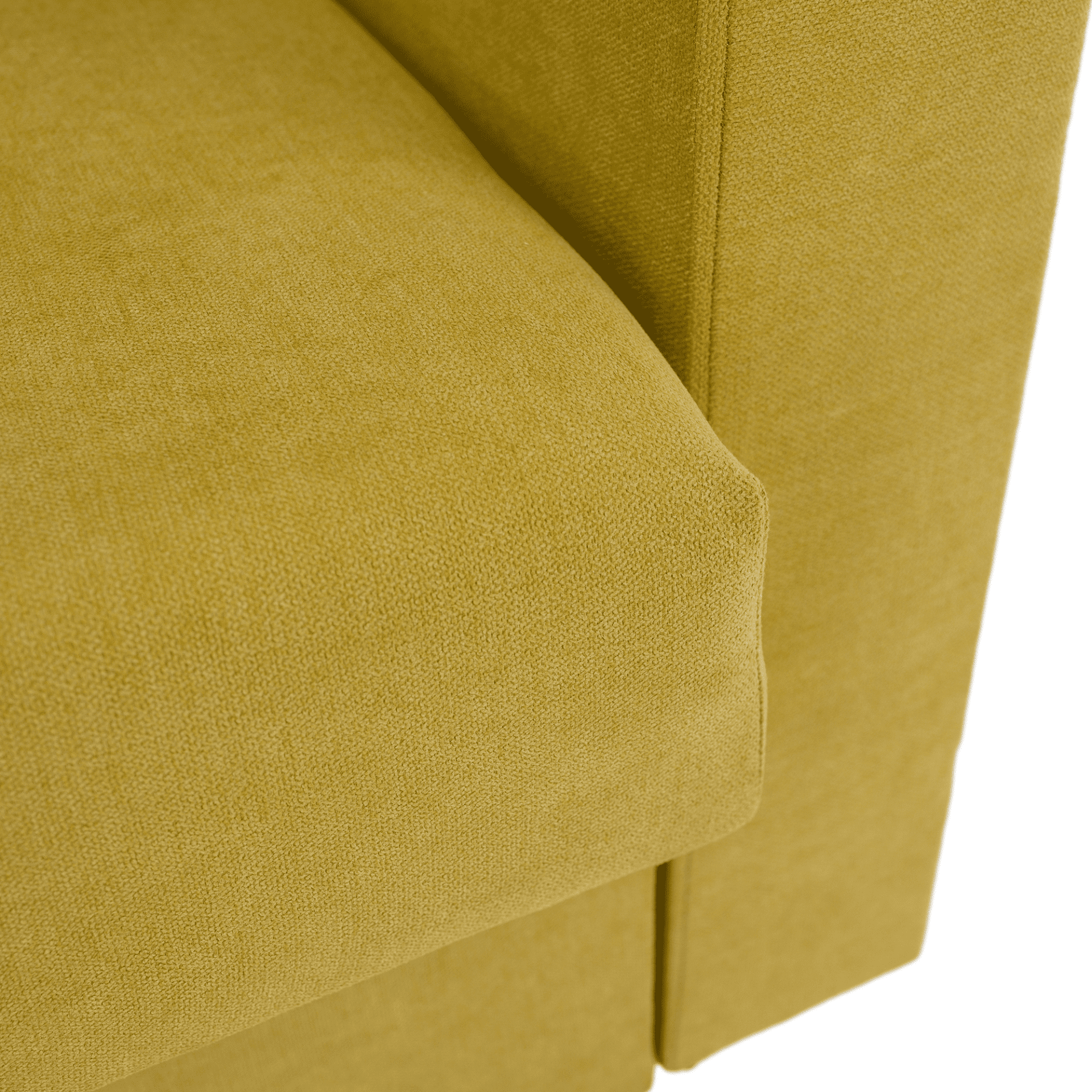 lilana-pohovka-zlta-07-p