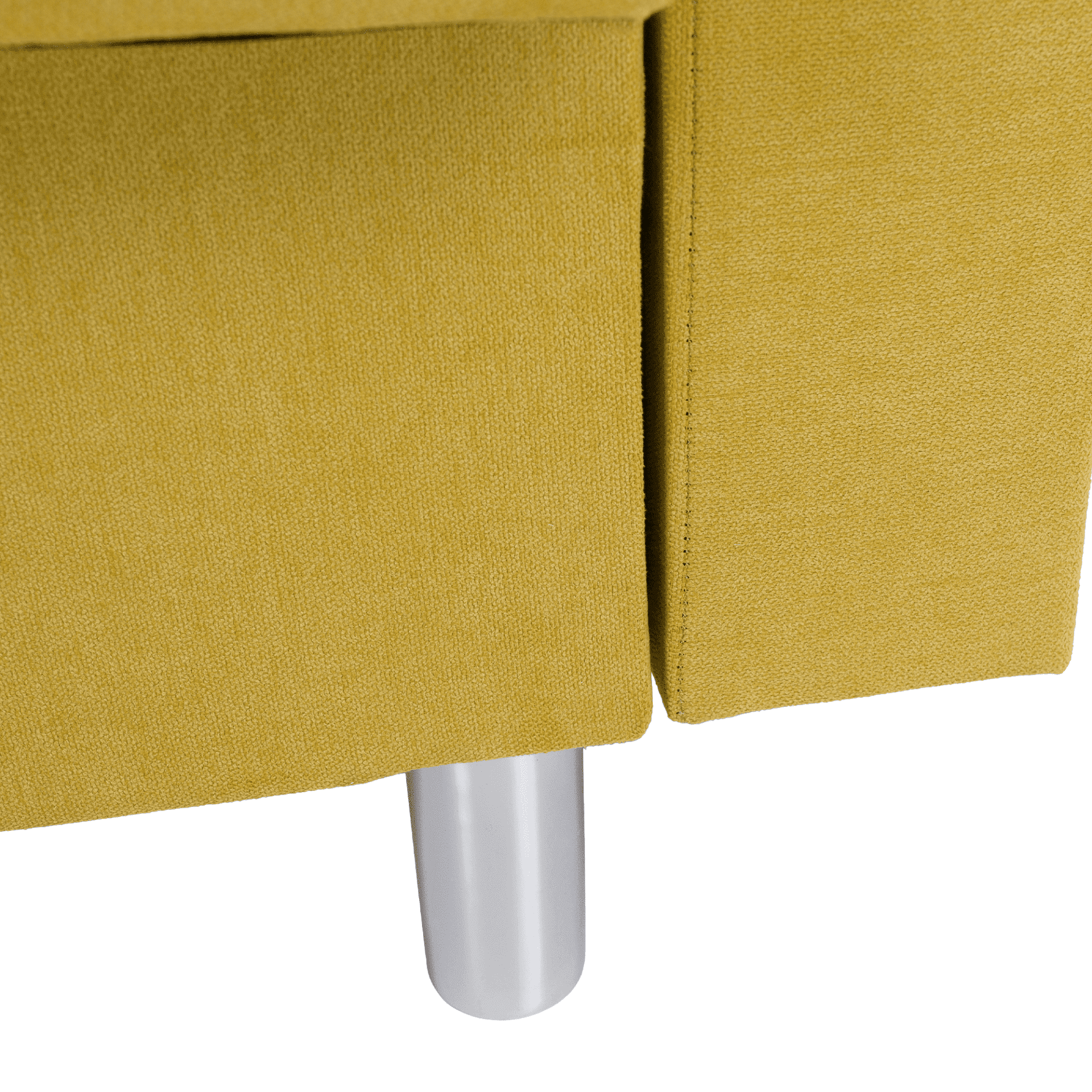 lilana-pohovka-zlta-08-p