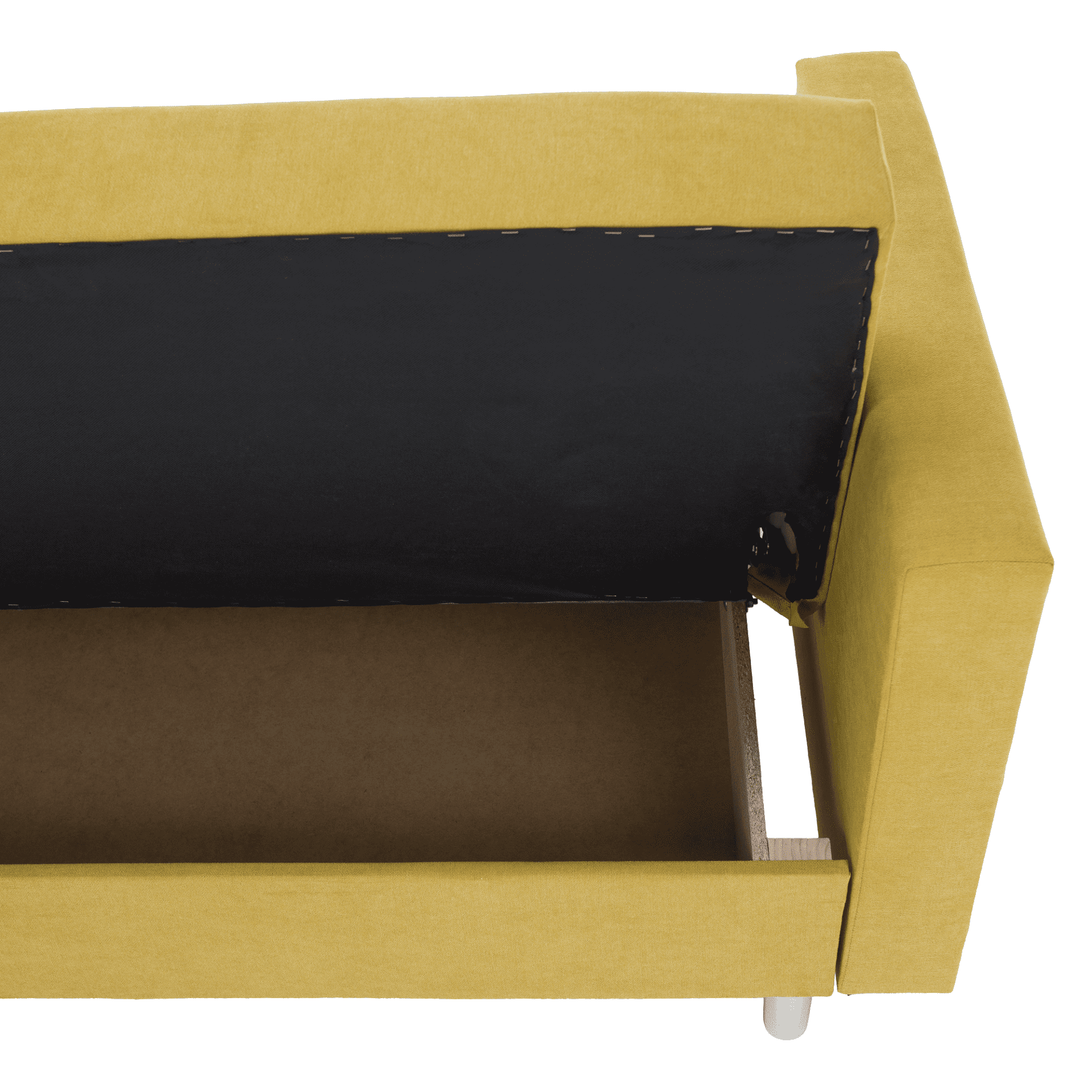 lilana-pohovka-zlta-09-p