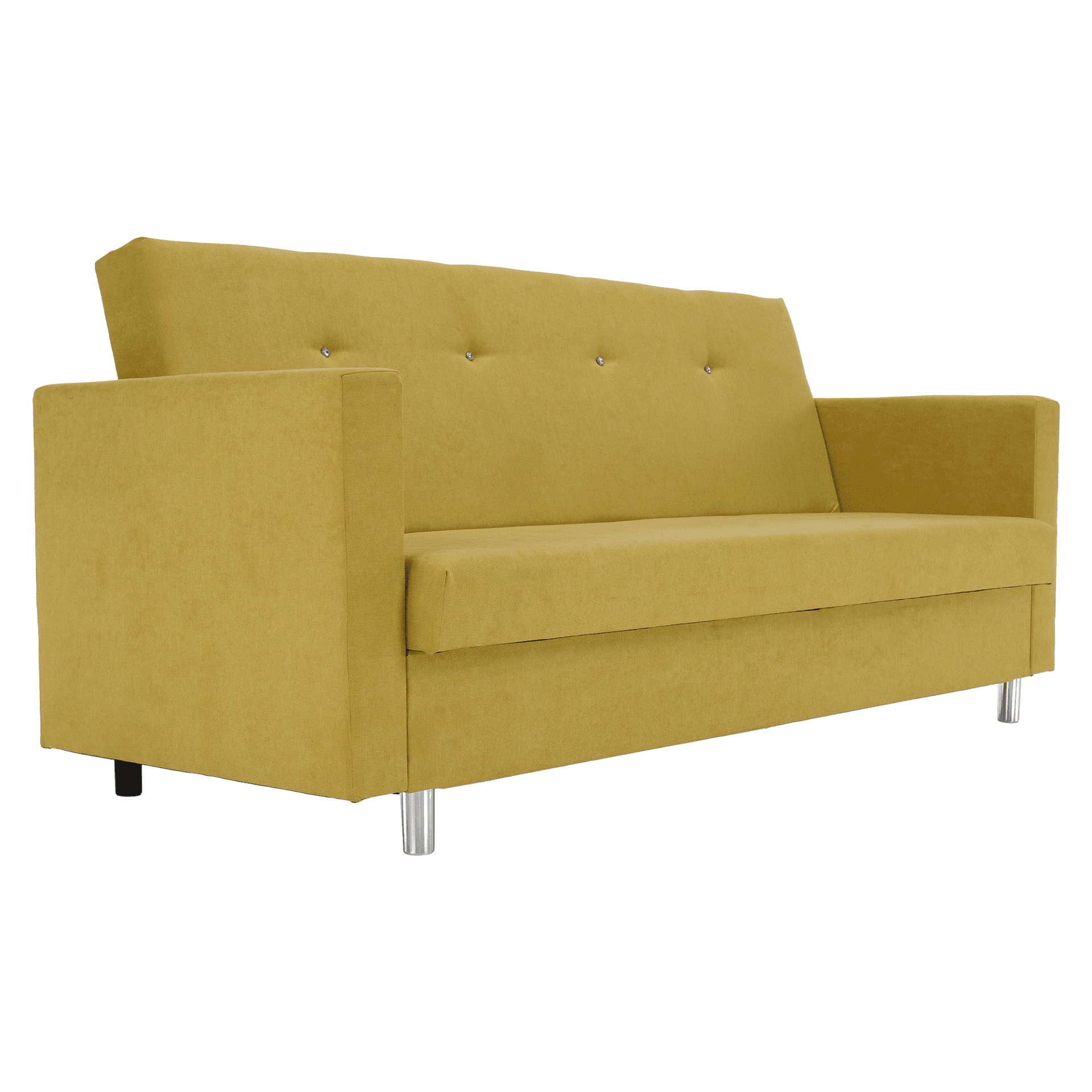 lilana-pohovka-zlta-10-p