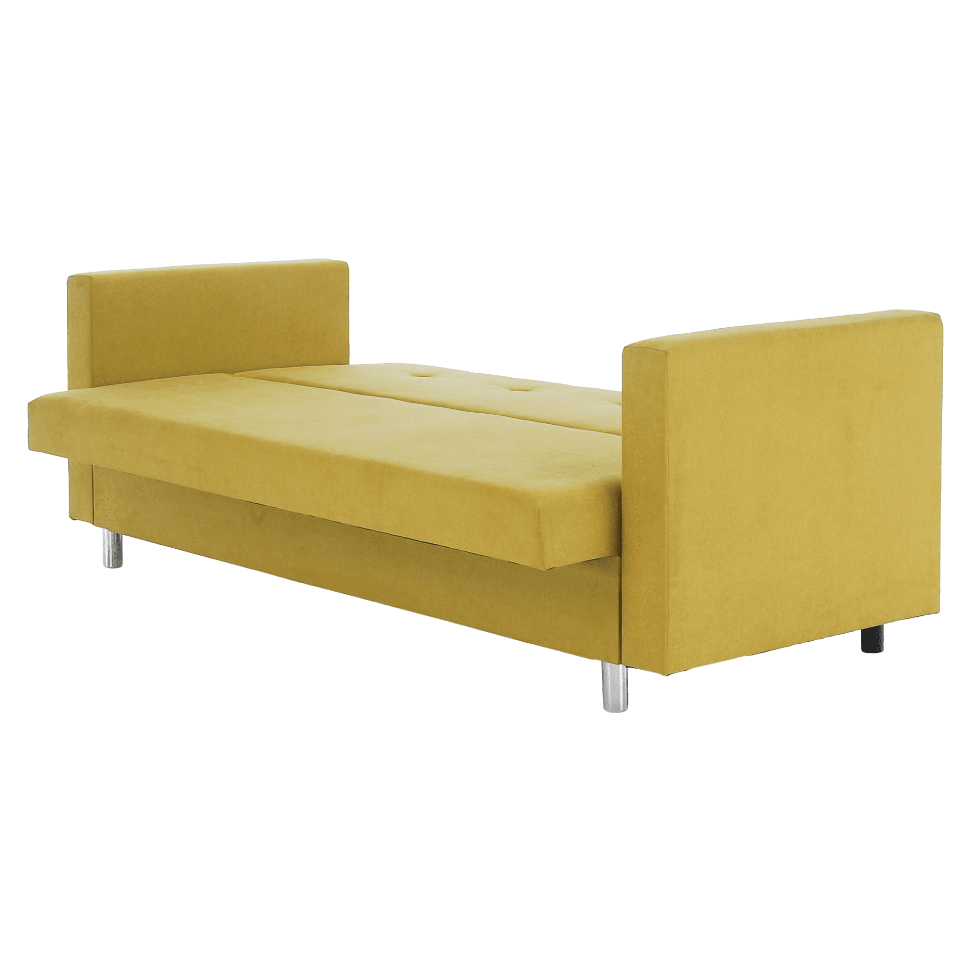 lilana-pohovka-zlta-13-p