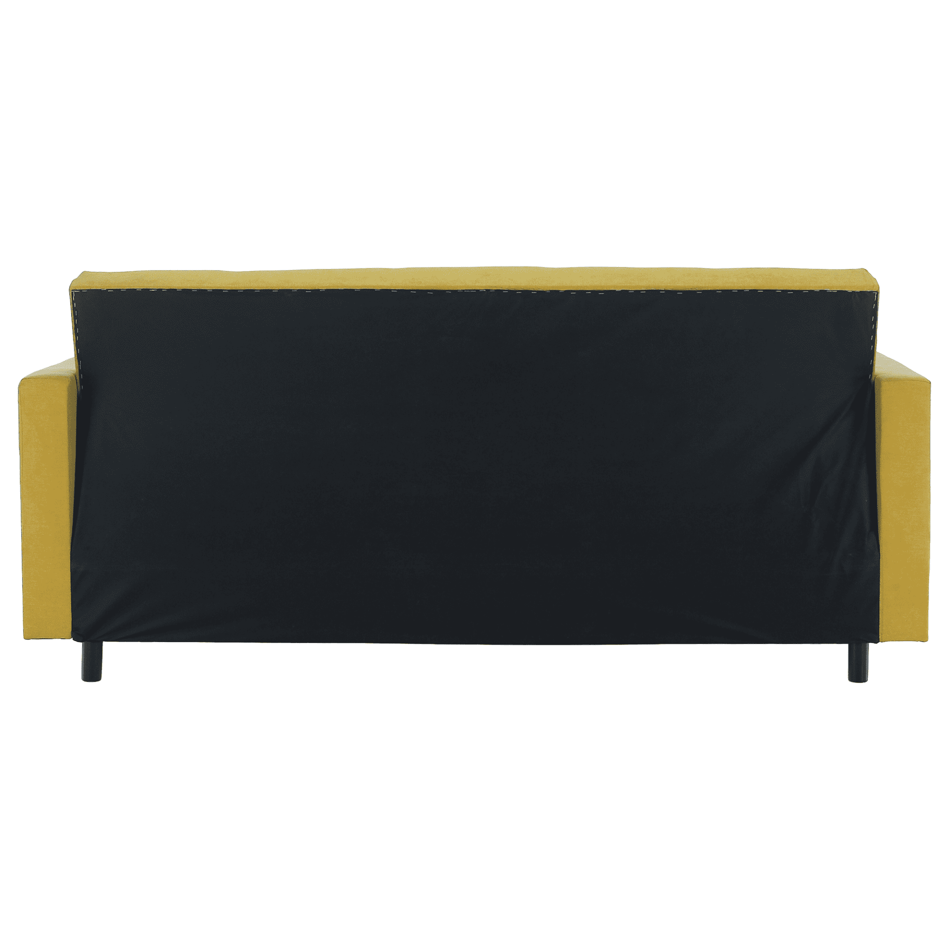 lilana-pohovka-zlta-15-p