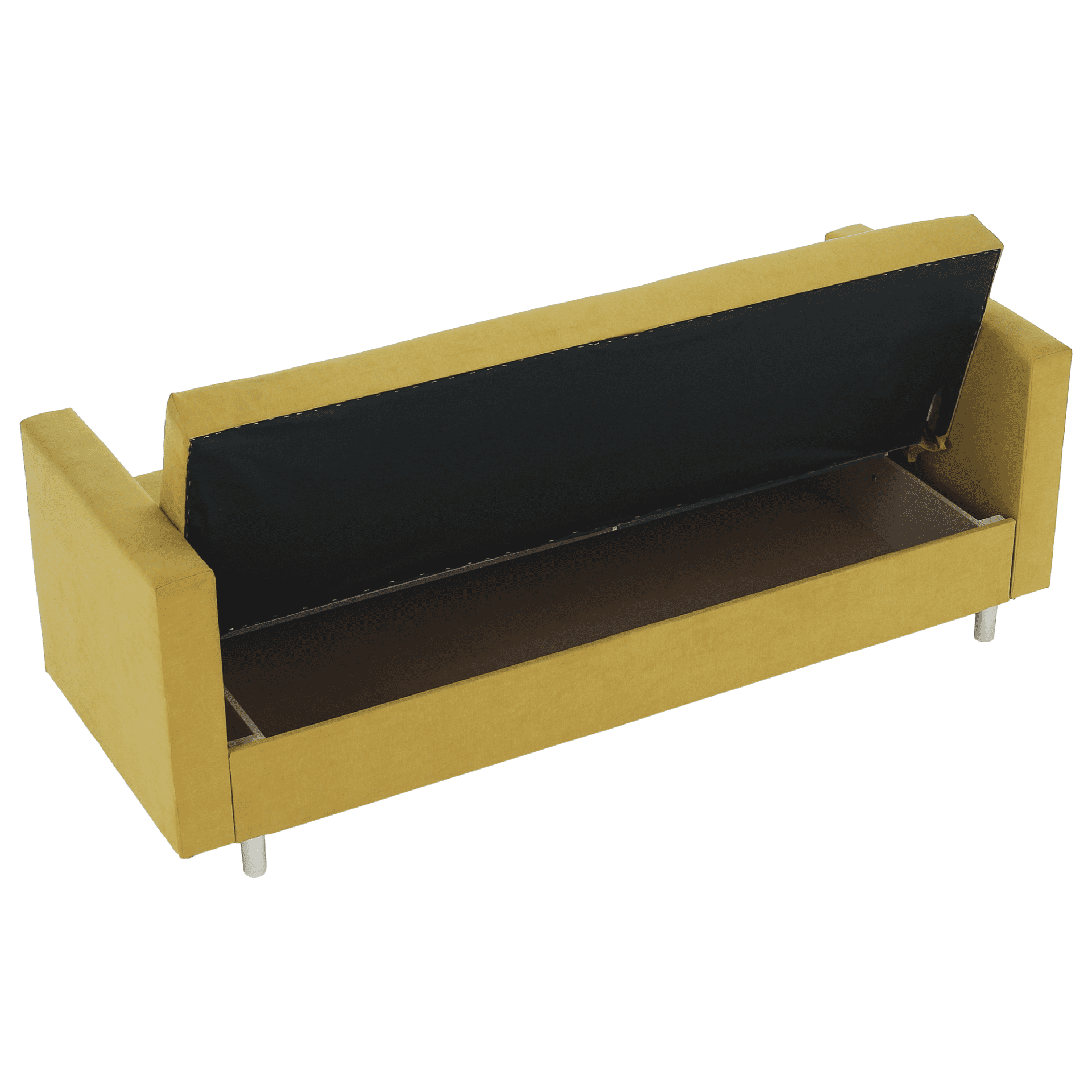 lilana-pohovka-zlta-17-p