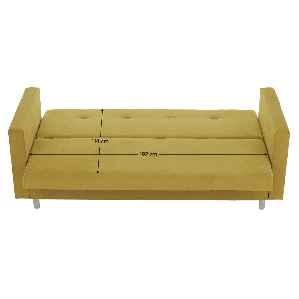 lilana-pohovka-zlta-koty-02-dod